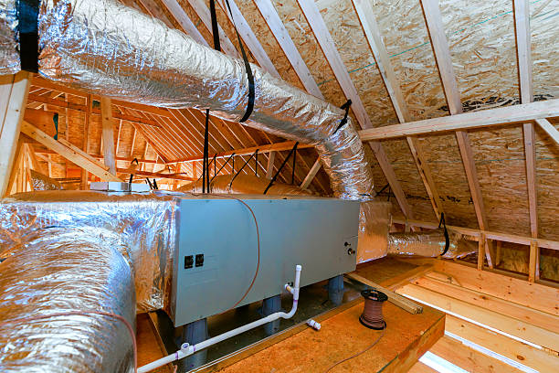 Top rated local Hvac specialists in The Rock, GA